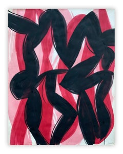 22JA2A-2022 (Pintura abstracta)