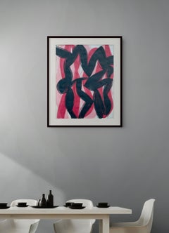 22JA2A-2022 (Pintura abstracta)