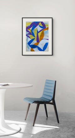 22F2A-2022 (Pintura abstracta)