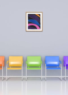 Partially Ordered Set
