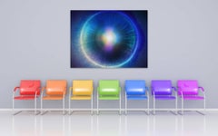 Photon 06 (Abstract Photography)