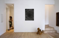 Magnetic radiation 99 (Medium)