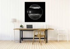 Radiazione magnetica 14 (Media)