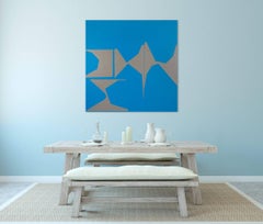 Cut-Up Canvas II.6