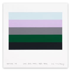 Emotional Color Chart Autumn 36