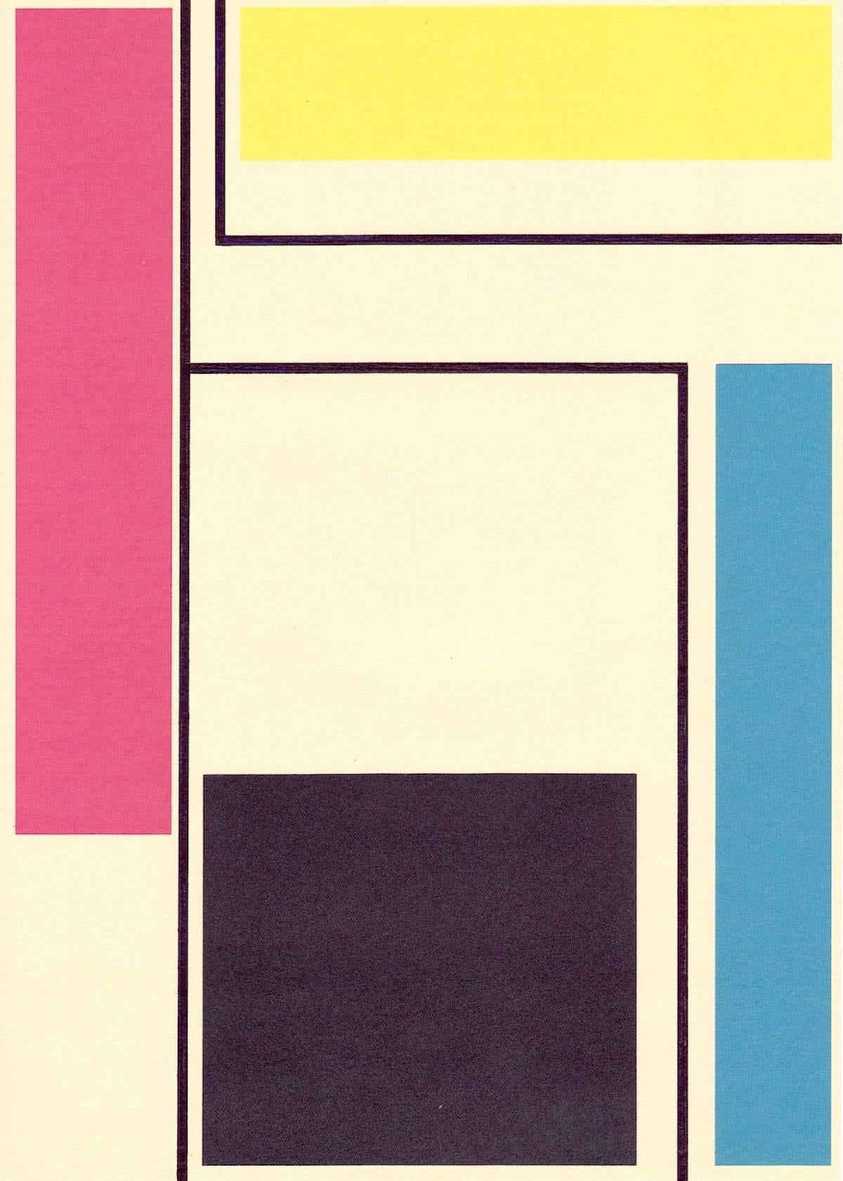 Sans titre, 2014 (Id. 382)
