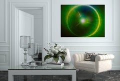 Photon 04 (Fotografia astratta)