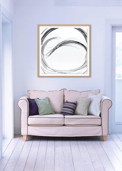 Maelstrom Serie 68 (Disegno astratto)