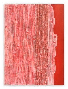 Arte Povera Paintings