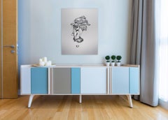 Gravità - Liquido 02 (Medio)