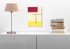 Ohne Titel, 2014 (Nr. 383)