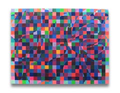 Cubist Paintings