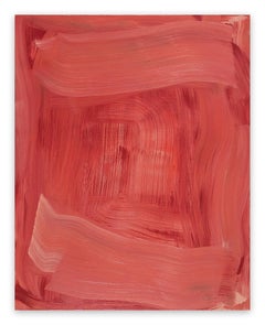 Linen Abstract Paintings