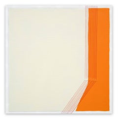 Canvas Abstract Paintings