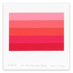 White Abstract Paintings