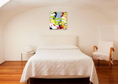 Jazz: Miles ʻSomeday My Princeʼ 8