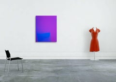 Oportunidad/Caída (6) 2010