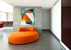 sbc 144 (Pittura astratta)