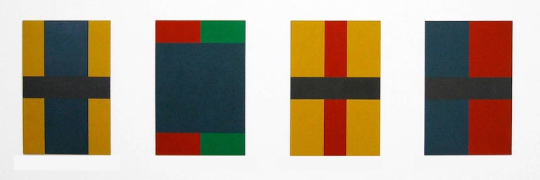 Untitled 1 1995 1
