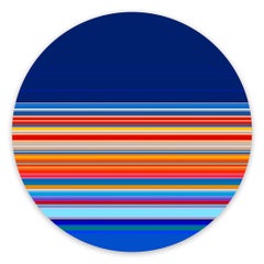 C-Print Druckgrafiken und Kopien