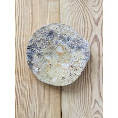 Japanese Ceramic Plate by Masafumi Onishi 12