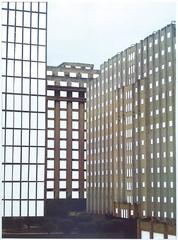 Photorealist Mixed Media