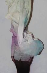 DESVELO