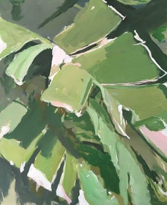 BEVERLY PALM (Studie)