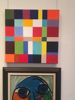 Composition Brick Brown