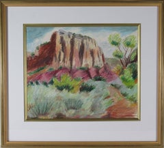 Paysage