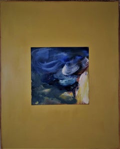 Lo spirito di Christina 94-96