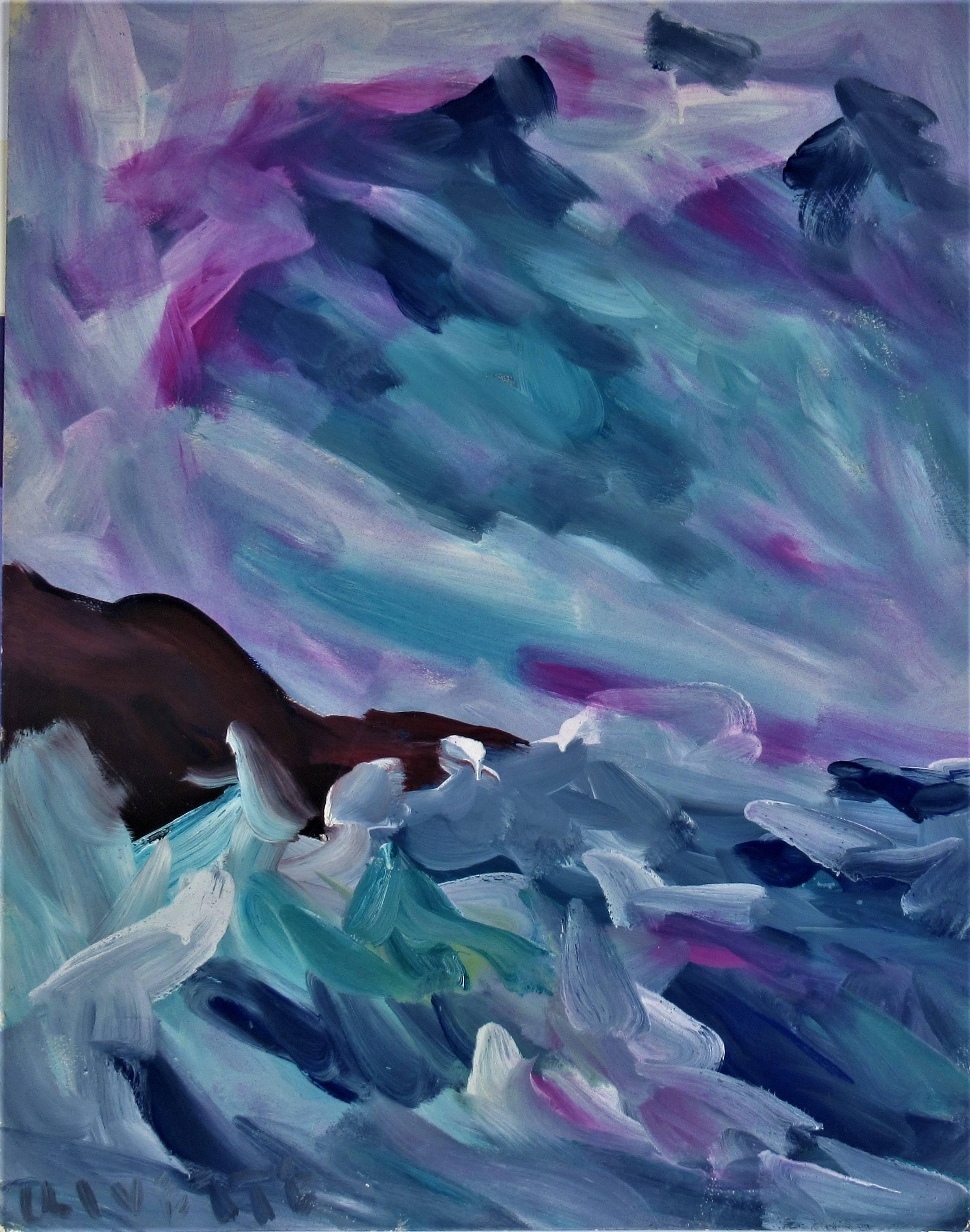 Paesaggio
