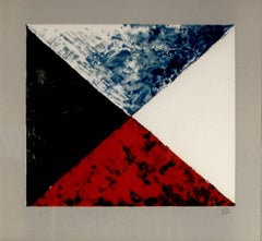 Marchand de Couleurs