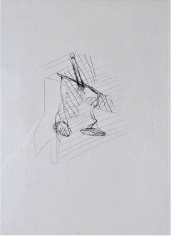 L'Ajournement IV