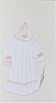 Jacquette