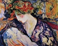 Lullabye Lu Lullabye