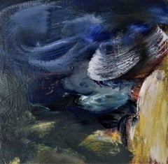 Christina Christina's Spirit 94-96