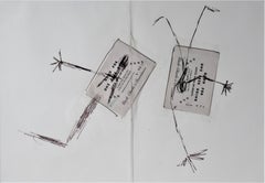 Sein Onkel Charlie's