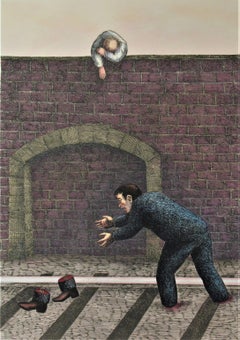 Nouvelles En Trois Lignes IV