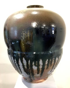 Used Amphora