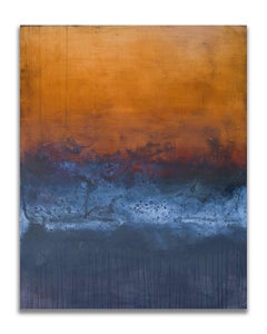 Brittle Beach
