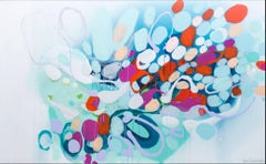 Claire Desjardins - When Can I Come Over? When Can I Come Over?