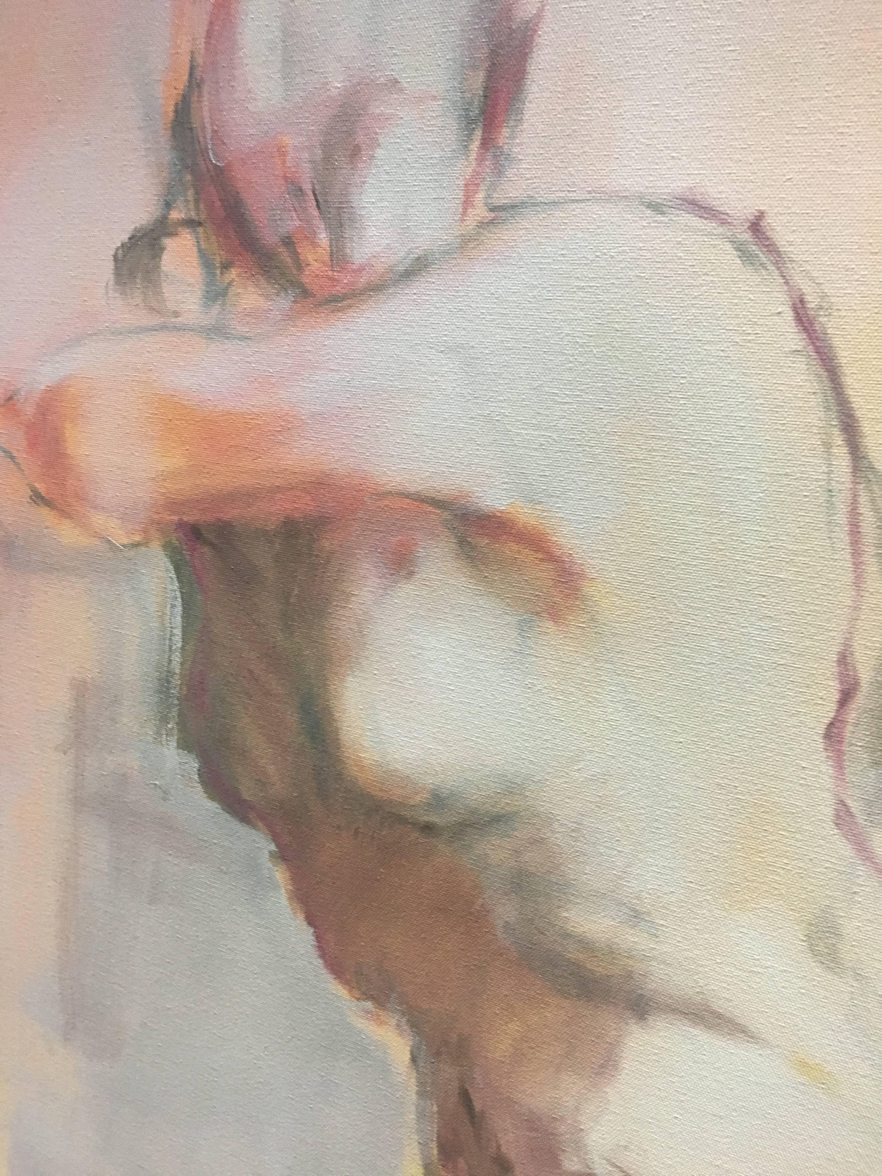 inslee fariss