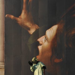 Used There Are Two Sides to Every Story