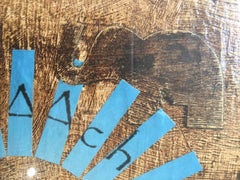 The Best Books Ever Written (The Alchemist)