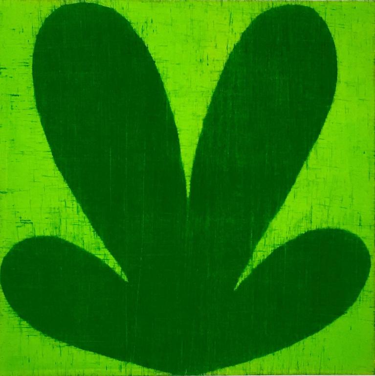 cone for sale snail Bigelow green Sale 2016   Isabel For dark sprout, 1stdibs at