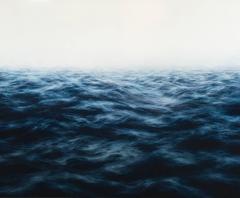 Blue Sea