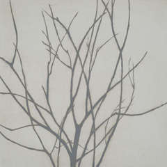 gray tree