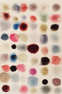 Color Abstract #3