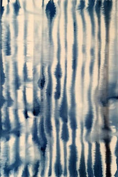 Color Abstract #8